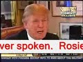 donald-trump-rosies-big-fat-ass.html