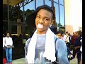 YAH BITCH YAH-SOULJA BOY