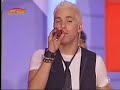 RBD-en-Rumania-Progr