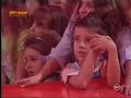 RBD en Rumania (Programa: RBDMania de Acasa TV)