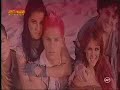 RBD-en-Rumania-Progr