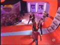 RBD en Rumania (Programa: RBDMania de Acasa TV)