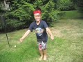 Pokeman trilogy part 1
