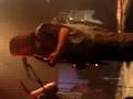 Eccentric - Live 14.02.06 (5)