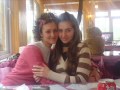 Unutulmaz An?lar - sakarya üniversitesi amyo muhasebe Unutulmaz An?lar - sakarya üniversitesi amyo muhasebe