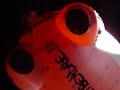 Roger Waters Live in Rio 2007