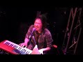●１月１８日(金)● 代々木LABO いろは。×POTATOHEAD共同企画 「発夢Party～妄想Nightは止まらない！～誕生日スペシャル！」