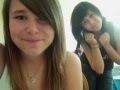 O, As, A, Amos, An [;