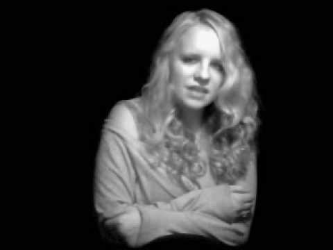 White Horse - Ashley Hornick (cover)