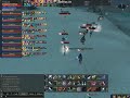 Fbd pvp/pk in PI Lineage2 Part 2