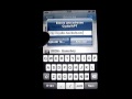 Installer Installous Sur Ipod/iphone
