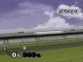 SSBM - HRC - Falcon 6578.3ft/2005.0m