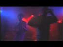 The Almighty Grind / Live Video The Almighty Grind / Live Video