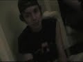 Level Nine - Minha Raz�o - L9