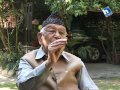 thumb image