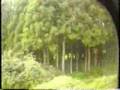 JR信越本線　横川～軽井沢　97.9.7