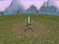 belona.html