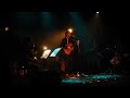F.M. - Heart Of Glass (Blondie)