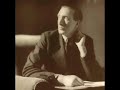 Crown Imperial - Coronation March - William Walton Crown Imperial - Coronation March - William Walton