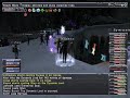 callforhelp-vs-dynamis-lord.html