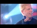 Dexter & The Offspring Slideshow (Pay The Man)
