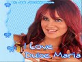 rbd   fuego