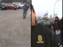 NH: Union Spotlight, IUPAT 35 Leafleting Video 1 of 3 NH: Union Spotlight, IUPAT 35 Leafleting Video 1 of 3