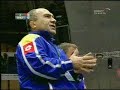 fila senior world cup 2007 frw 5