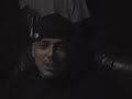 HECTIC - The Making of Im A Hustler (the remix)