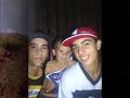 VIDEO FOTO V.3. - JACKASS VOTUPORANGA