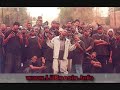 Lil Boosie - It\ Lil Boosie - It\