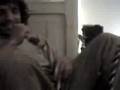 gino tv.....il fumo