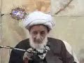 What does an Iranian Akhoond Mullah think & say about girls? What does an Iranian Akhoond Mullah think & say about girls?