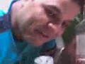 Mangueiras