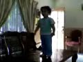 Seiring Sejalan