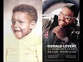 gerald levert :: doug e  fresh patti labelle : tribute