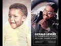 gerald levert :: doug e  fresh patti labelle : tribute