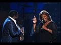 GERALD LEVERT :: Doug E. Fresh, Patti LaBelle : Tribute