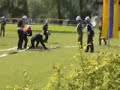 Abschnittsbewerbe in Hasendorf Abschnittsbewerbe in Hasendorf