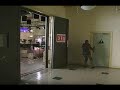 Michael Jordan Cuba Gooding Jr Bathroom Explosion