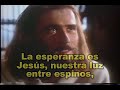 La Esperanza es Jesus-1