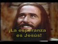 La Esperanza es Jesus-1