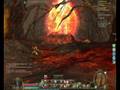 Aion - OBT Burning Land (in Teobomos)
