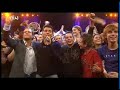 Ik,Michel,Rick bij ik wed dat ik het kan !!