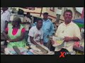 Xposed Ft. Nadeer