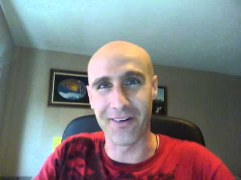 how to make an eye patch medical