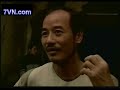 Chuyen La Viet Nam Chuyen La Viet Nam
