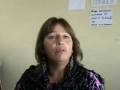 videos de Fresia Sampras.wmv