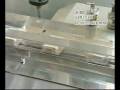 videos de JH-300 High-Speed Automatic Pillow Packing Machine