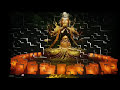 Om Mani Padme Hum - Om Mani Padme Hum